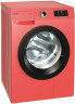 Стиральная машина Gorenje W 7543