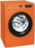Стиральная машина Gorenje W 7543