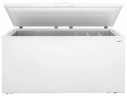 Морозильный ларь Avex CF 600