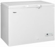 Морозильный ларь Haier HCE-319