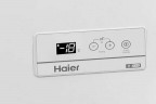 Морозильный ларь Haier HCE-319