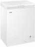 Морозильный ларь Haier HCE-319