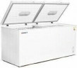 Морозильный ларь Kraft BD(W) 600