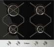 Газовая варочная панель Hansa BHKS630500