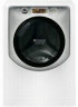 Стиральная машина Hotpoint-Ariston AQS1D 29