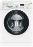 Стиральная машина Hotpoint-Ariston WMSF 605