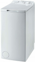 Стиральная машина Indesit ITWA 51152