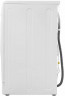 Стиральная машина Indesit XWDA 751680X