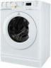 Стиральная машина Indesit XWDA 751680X
