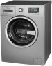 Стиральная машина Korting KWM 55F1285 S