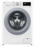 Стиральная машина LG F2V3FS4W