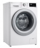 Стиральная машина LG F2V3FS4W