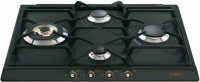 Газовая варочная панель Smeg SR764AO