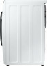 Стиральная машина Samsung WD80T554CBT