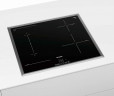 Индукционная варочная панель Bosch PWP 645 BB5E