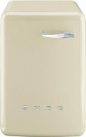 Стиральная машина Smeg LBB14P