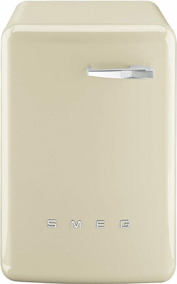 Стиральная машина Smeg LBB14P