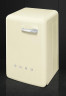 Стиральная машина Smeg LBB14P