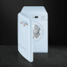 Стиральная машина Smeg LBB14P
