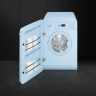 Стиральная машина Smeg LBB14P