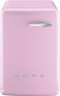 Стиральная машина Smeg LBB14P
