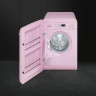Стиральная машина Smeg LBB14P