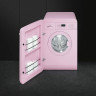 Стиральная машина Smeg LBB14P