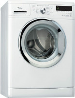 Стиральная машина Whirlpool AWSP 632130