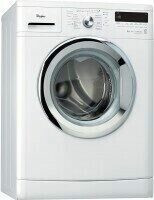 Стиральная машина Whirlpool AWSP 632130