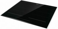 Индукционная варочная панель Gorenje GIS 646 XC