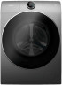 Стиральная машина Whirlpool WM E104A S RU