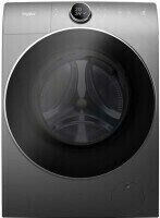 Стиральная машина Whirlpool WM E104A S RU