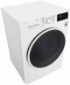 Стиральная машина с сушкой LG F2J6HG0W