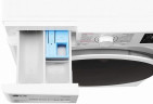 Стиральная машина с сушкой LG F2J6HG0W