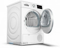 Сушильная машина Bosch WTG 86401 OE