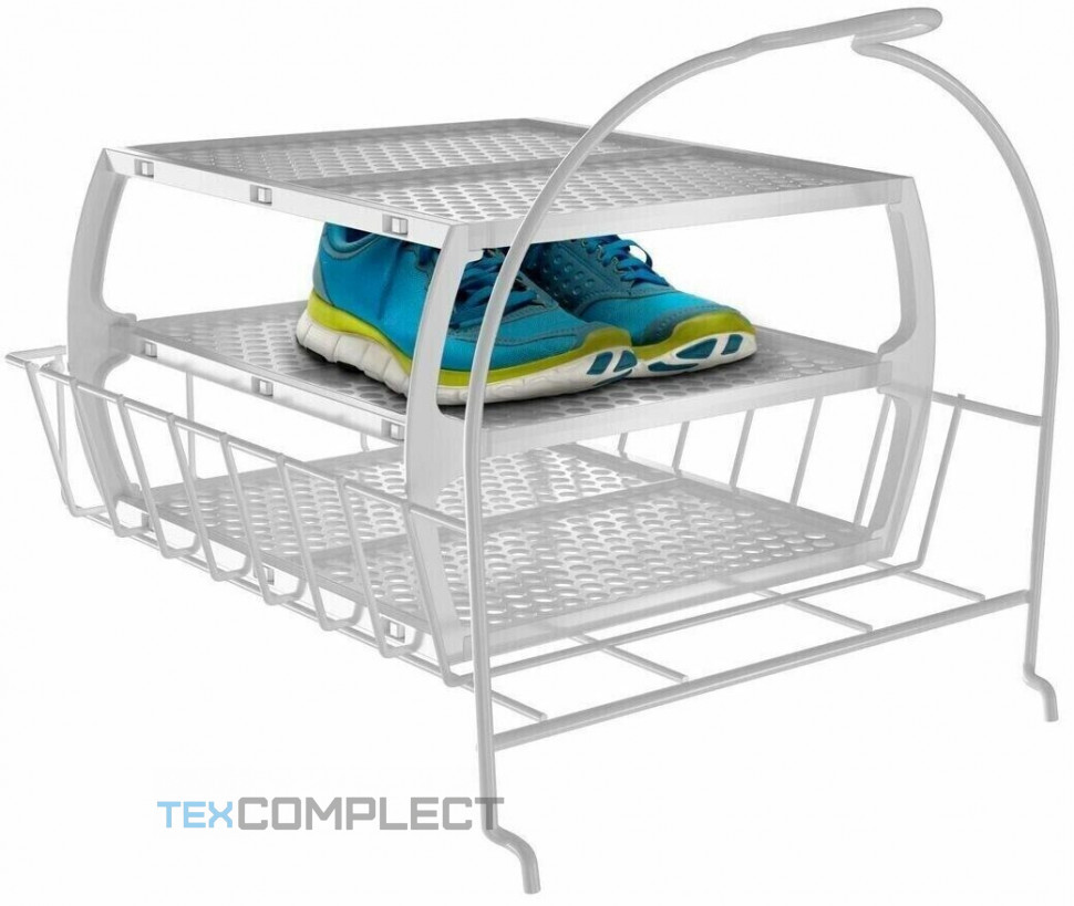 Сушильная машина Bosch WTG 86401 OE