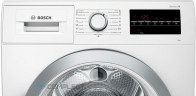Сушильная машина Bosch WTG 86401 OE