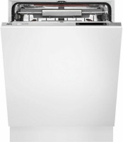 Посудомоечная машина AEG F SR93800 P