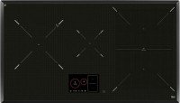 Индукционная варочная панель Teka IRF 9480 TFT