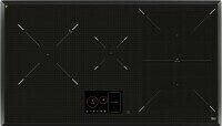 Индукционная варочная панель Teka IRF 9480 TFT