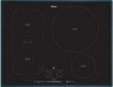 Индукционная варочная панель Whirlpool ACM 848