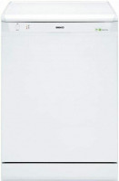 Посудомоечная машина Beko DSFN 4530