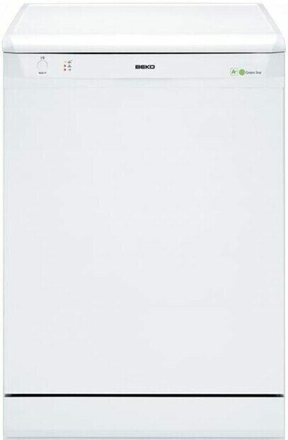 Посудомоечная машина Beko DSFN 4530
