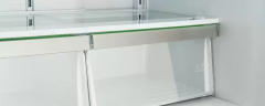 Холодильник Bertazzoni REF904FFNXTC