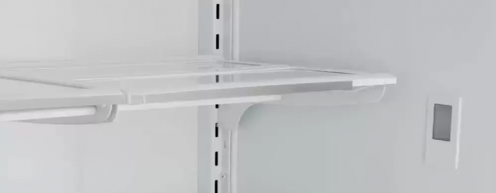 Холодильник Bertazzoni REF904FFNXTC