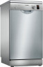 Посудомоечная машина Bosch SPS 25CI07E