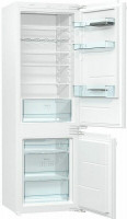Встраиваемый холодильник Gorenje RKI 2181 E1