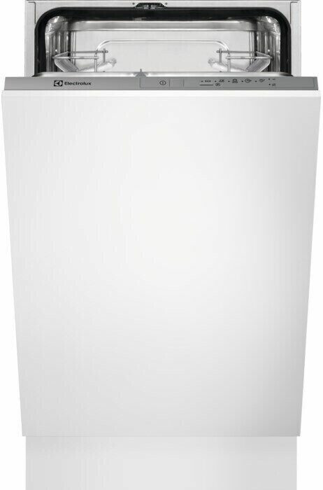 Посудомоечная машина Electrolux ESL 94200 LO