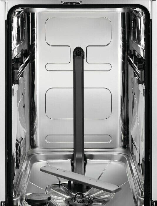 Посудомоечная машина Electrolux ESL 94200 LO