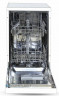 Посудомоечная машина Ginzzu DC417
